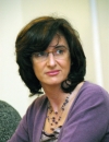 Barbara Poggio